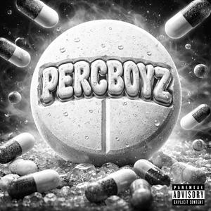 Percboyz