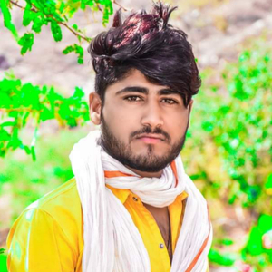 गई साल की होली लार लार मानी छी