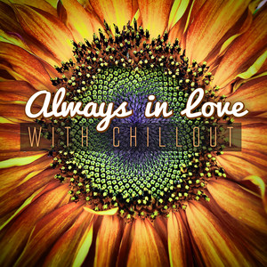 Si tu (Extended Mix)