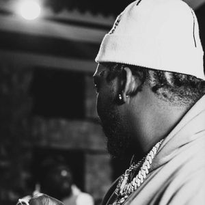 （Free）底特律伴奏 2UP 离合 SASI 连麻 隼 Flint type beat