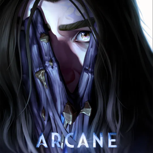 The Line - twenty one pilots - 翻唱