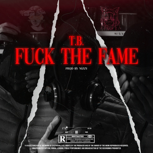 **** The Fame