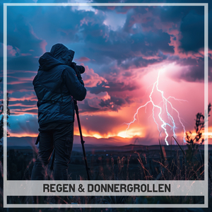 Regenschauer