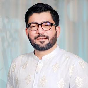 Khainchtay Hain