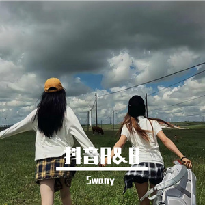 去年的夏天（DJ版）