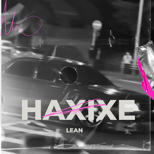 Haxixe