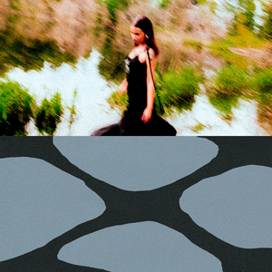 SOLLIEVO (anche fallire è un'arte)