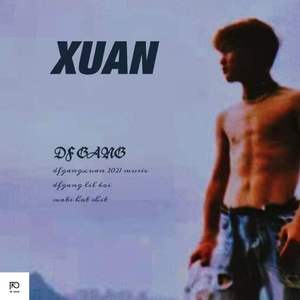 不博单车怎么变摩托