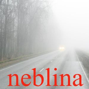neblina
