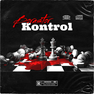 Kontrol