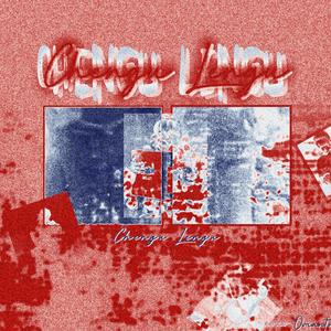 CHENGU LENGU (feat. Kelly & Ovianto)