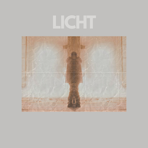 LICHT