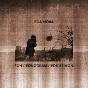 Fonogram Akt 1