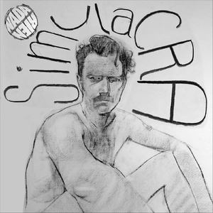 Simulacra