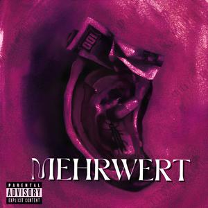 Mehrwert