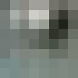 al menos estoy vivo para poder sentir todo esto k me está matando (basado en un riff de mil ataris por segundo)