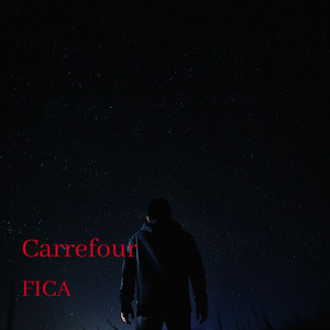 Carrefour