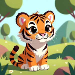 Луна Прячется Тихо