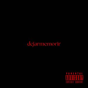 dejarmemorir