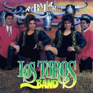 Bailar Pa Entro