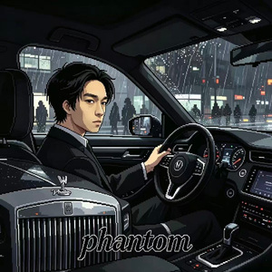 Phantom