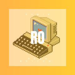 友情越位 (DJ版)