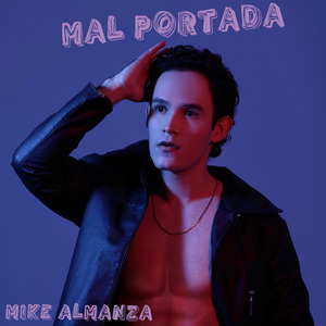 Mal Portada