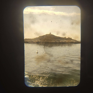 Pocket (Original Mix)