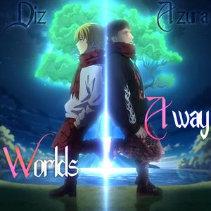 Am I insane? (feat. AOD Zae & Teo Laza)