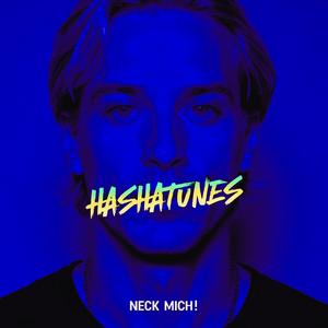 Neck Mich (Italo High)
