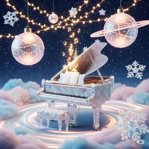 Odeur de pain d'épices