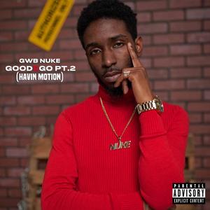 Free Game Pt. 2 (feat. Groundwork Doe)