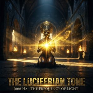 Luciferian Tone Hz