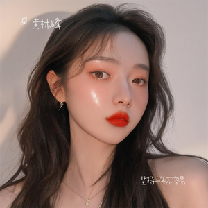 坚持一年不容易