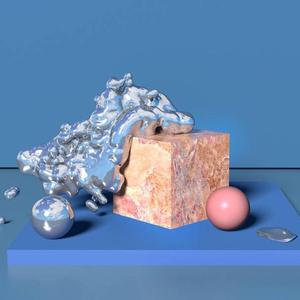 欢迎来到这世界