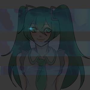 心の迷い (心の迷い (Kokoro no mayoi))