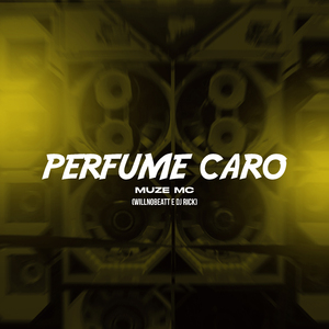 Perfume Caro