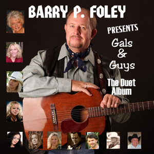 Heartache and a Headache