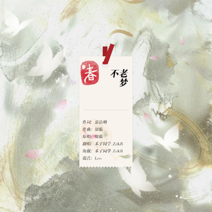 不老梦