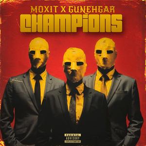 Champions