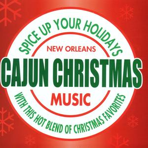 O Little Town Of Bethlehem