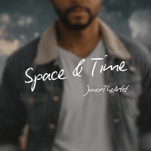 Space & Time