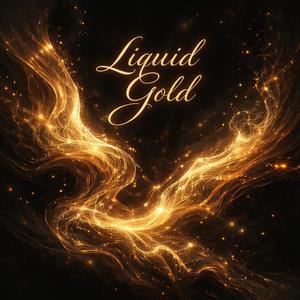 Liquid Gold