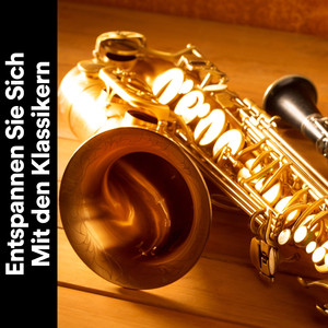 Konzentrieren auf Melodie