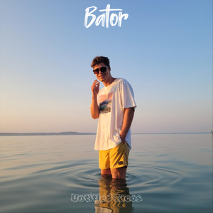 Dunno but Sounds Fun