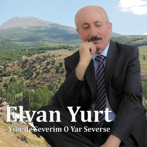 Ben Bu Ayrılığı İstemez İdim