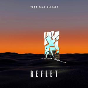 Reflet (feat. Olivary)