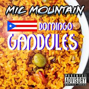 Gandules
