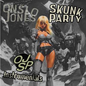 Star Spawn (Instrumental)