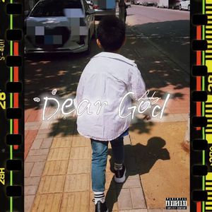 Dear God（remix）